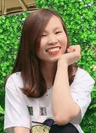 Học viên xuất sắc THANHMAIHSK 3