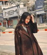 Học viên xuất sắc THANHMAIHSK 4